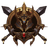 AUGS emblem