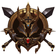 AUGS emblem