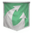 MUSOR emblem