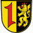 BOLL3 emblem