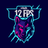 12FPS emblem
