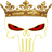 MIMAK emblem