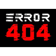 ERR04 emblem