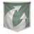 KRAZZ emblem