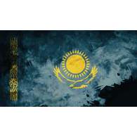 KZ_08 emblem
