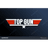 T_GAN emblem