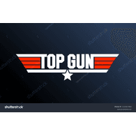 T_GAN emblem