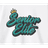 SEG-G emblem