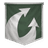 PRO10 emblem