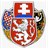 OT-64 emblem