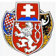 OT-64 emblem