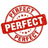 PRFKT emblem