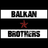 BLKB emblem