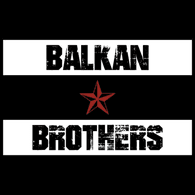 BLKB emblem