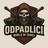 ODP25 emblem