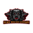 B_W_G emblem
