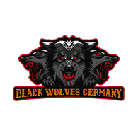 B_W_G emblem