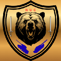 NU-LT emblem