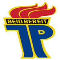 JPSB emblem