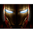 V4A emblem