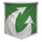 JCO emblem