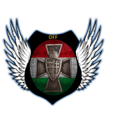 _OFF_ emblem