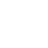 -RNS- emblem