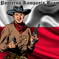PK-BR emblem