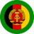 OHSGT emblem