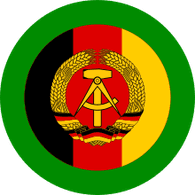 OHSGT emblem
