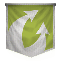 MM666 emblem