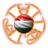 -HEF- emblem