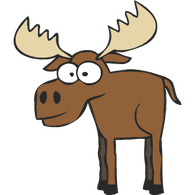 SOBSS emblem