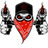 CMB emblem