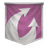 1N-A emblem