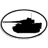 TEWAR emblem