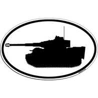 TEWAR emblem