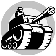 XCC emblem