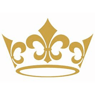 WINPL emblem