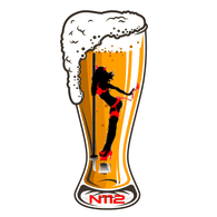 N112 emblem