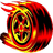 3BYK emblem