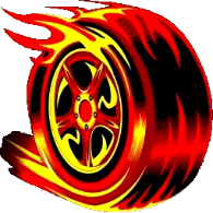 3BYK emblem