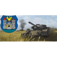 TSCT emblem