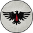 BLDRV emblem