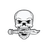 RIP_0 emblem