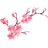 YAE emblem