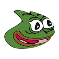 Y333T emblem