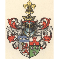 PVF_ emblem