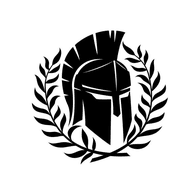 L-P-C emblem