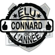 LCND emblem